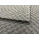 BASE ACOUSTIC SOUND WAVE 15 акустичний поролон, товщ.15мм, лист 750 × 1000 мм