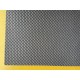 BASE ACOUSTIC SOUND WAVE 15 акустичний поролон, товщ.15мм, лист 750 × 1000 мм