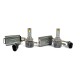 Комплект LED ламп HB3 9005 Niken Nova-series