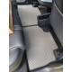 Килимки EVA (Сірий) для BYD Seagull