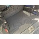 Килимок багажника EVA (Чорний) для Nissan Pathfinder R51 2005-2014рр