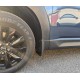 Бризковики Premium (4 шт) для Mazda CX-50