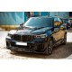 Комплект обвісів Carbon FullSet (2018-2022) для BMW X5 G05 2019- рр