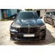 Комплект обвісів Carbon FullSet (2018-2022) для BMW X5 G05 2019- рр