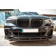 Комплект обвісів Carbon FullSet (2018-2022) для BMW X5 G05 2019- рр