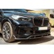 Комплект обвісів Carbon FullSet (2018-2022) для BMW X5 G05 2019- рр