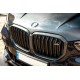 Комплект обвісів Carbon FullSet (2018-2022) для BMW X5 G05 2019- рр