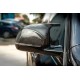 Комплект обвісів Carbon FullSet (2018-2022) для BMW X5 G05 2019- рр