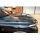 Карбоновый капот (G05/F95) для BMW X5 G05 2019- гг