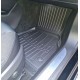 Килимки Stingray 3D (2012-2021) для Tesla Model S