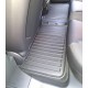 Килимки Stingray 3D (2012-2021) для Tesla Model S