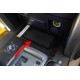 Комплект Беспроводной Зарядки Телефона (2007-2015) для Toyota Land Cruiser 200