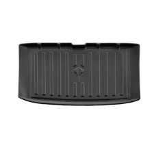 Килимок в багажник Stingray 3D для Mini COOPER 2006-2014 рр. для COOPER, CLUBMAN, COUNTRYMAN