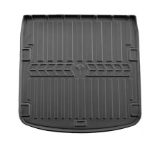 Килимок в багажник Stingray 3D (Sportback) для Ауди A5 2007-2015 рр