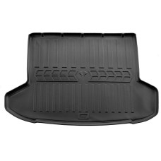 Килимок в багажник Stingray 3D для Volkswagen ID.7