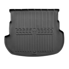Килимок в багажник Stingray 3D (SW) для Mazda 6 2003-2008 рр
