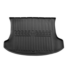 Килимок в багажник Stingray 3D для Mazda CX-7 2006-2012рр