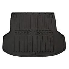 Коврик в багажник Stingray 3D (SW) для Kia Ceed 2018- рр