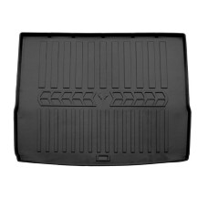 Килимок в багажник Stingray 3D (SW) для Ford Focus II 2005-2008 рр