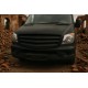 Решетка Exclusive 2013-2018 гг. (под покраску) для Mercedes Sprinter W906