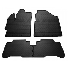 Килимки Stingray (4 шт) для Great Wall Voleex C30