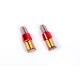 Указательная лампа Niken W5W 12V 57 LED (2шт)