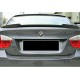 Спойлер DPT М4 (ABS, під фарбування) для BMW 3 серія E-90/91/92/93 2005-2011 рр