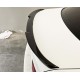 Спойлер DPT М4 (ABS, під фарбування) для BMW 3 серія E-90/91/92/93 2005-2011 рр