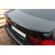 Спойлер DPT М4 (ABS, під фарбування) для BMW 3 серія E-90/91/92/93 2005-2011 рр
