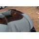 Спойлер DPT М4 (ABS, під фарбування) для BMW 3 серія E-90/91/92/93 2005-2011 рр
