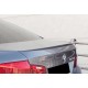 Спойлер M Sport (під фарбування) для BMW 5 серія F-10/11/07 2010-2016 рр