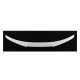 Спойлер DPT Lip M4-Style (під фарбування) для BMW 5 серія F-10/11/07 2010-2016 рр