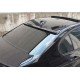 Бленда DPT (чорний глянець) для BMW 3 серія F-30/31/34 2012-2019 рр