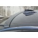 Бленда DPT (чорний глянець) для BMW 3 серія F-30/31/34 2012-2019 рр