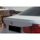 Спойлер M3 (чорний глянець) для BMW 3 серія F-30/31/34 2012-2019 рр