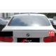 Спойлер DPT M3 Style (чорний глянець) для BMW 3 серія F-30/31/34 2012-2019 рр