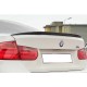 Спойлер M-Performance (під фарбування) для BMW 3 серія F-30/31/34 2012-2019 рр