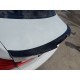 Спойлер M4 Style (під фарбування) для BMW 3 серія F-30/31/34 2012-2019 рр