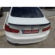 Спойлер M4 Style (під фарбування) для BMW 3 серія F-30/31/34 2012-2019 рр