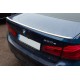 Спойлер DPT M-Performance Style (під фарбування) для BMW 5 серія G30/31 2017-2023 рр