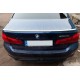 Спойлер DPT M-Performance Style (під фарбування) для BMW 5 серія G30/31 2017-2023 рр