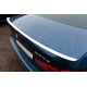 Спойлер DPT M-Performance Style (під фарбування) для BMW 5 серія G30/31 2017-2023 рр