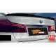 Спойлер DPT M4 Style (чорний глянець) для BMW 5 серія G30/31 2017-2023 рр