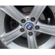 Колпачки на диски 67/64мм bmw6764new (4 шт) для Тюнинг BMW
