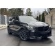 Комплект обвесов Paradigm Black Knight (2023-2025) для BMW X5 G05 2019- гг