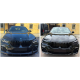Комплект обвісів Paradigm Black Knight (2018-2022) для BMW X6 G06 2019- рр