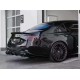 Комплект обвесов Brabus (для AMG Line) для Mercedes S-сlass W223