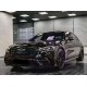 Комплект обвесов Brabus (для AMG Line) для Mercedes S-сlass W223