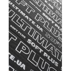 Шумо-теплоізоляція Ultimate Soft PLUS надлегка 6мм (50см на 75см)