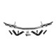 Передня нижня дуга Shark для Mercedes Sprinter W907/W910 2018- рр